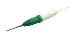 GLENAIR 809-203