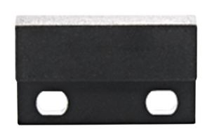 MULTICOMP PRO MP-MSM-324