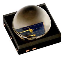 VISHAY VSMA1094250X02 Infrared Emitter, 945 nm, 28 °, SMD, 2000 mW/Sr, 10 ns, 13 ns