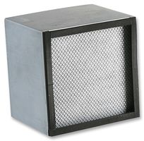BOFA 15-CF Filter, Combined, for use with System 15 Extraction Unit