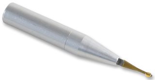 JST / JAPAN SOLDERLESS TERMINALS EJ-PH