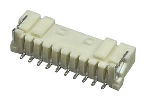 MULTICOMP PRO MP013286