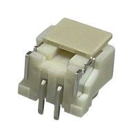MULTICOMP PRO MP013288
