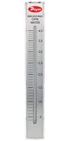 DWYER RMC-101
