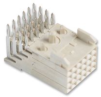 AMP - TE CONNECTIVITY 5536511-1