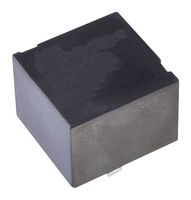 MULTICOMP PRO MPSM15S271P3NBB