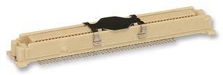 MOLEX 52885-1074.