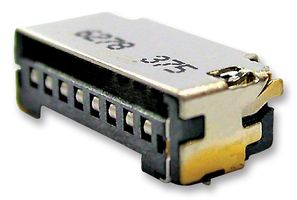 MOLEX 47309-3351