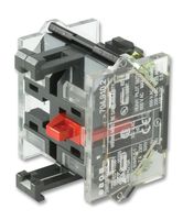 EAO 704.910.5