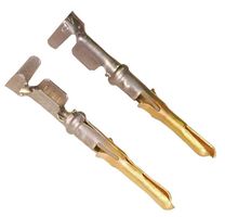 TE CONNECTIVITY - AMP 66361-3