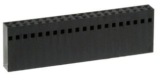 TE CONNECTIVITY - AMP 102387-9