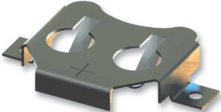 KEYSTONE 3012