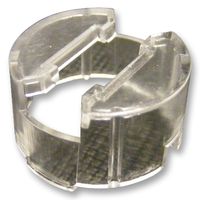 CTP 10206 OPTIC HOLDER