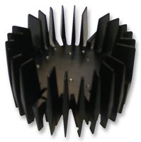 LAMINA HS-5200-0493