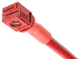 MOLEX 224414-5216