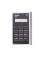 CARLO GAVAZZI GTU8 Test Unit, Portable, 0°C to 50°C, Dupline Series