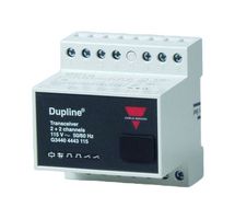Digital Input / Output PLCs