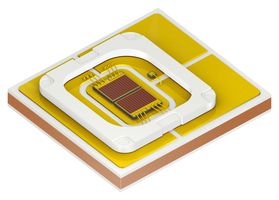 AMS OSRAM GROUP LE A P1MS-RQRT-2-0