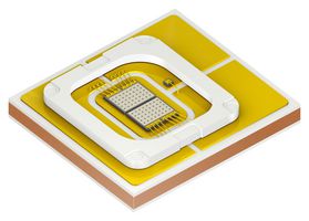 AMS OSRAM GROUP LE B P1MS-EQET-23-0