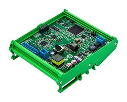 ANALOG DEVICES AD-SWIOT1L-SL