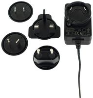 MULTICOMP PRO MP013521