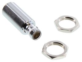 TURCK BI5-M18-AP6X-H1141 Inductive Sensor, 3-Wire / PNP-NO, 5mm, M18, 10V to 30V