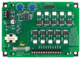 DWYER DCT510A-L