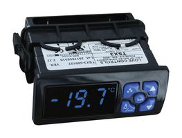 DWYER TSX3-520132