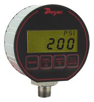 DWYER DPG-206