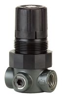 Pressure Sensors Transducers