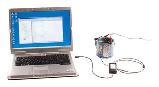 DWYER DEVCOM2000