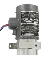 DWYER H3S-4SL H3S-4SL PRESS SW 10-200 PSID