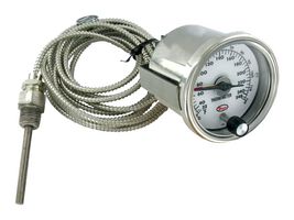 DWYER RRT3250U