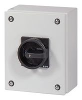 EATON MOELLER P3-63/SE3/SVB-SW/N
