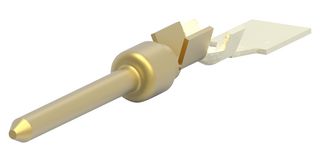 TE CONNECTIVITY 745254-2