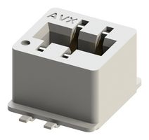 KYOCERA AVX 009159004603906