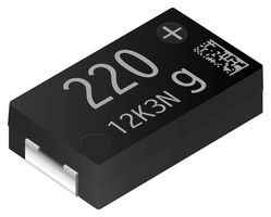 PANASONIC EEFTX0E391RE