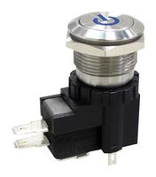 MULTICOMP PRO MPW19-A0F0P724-A1ZB