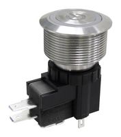 MULTICOMP PRO MPW25-A0F1LA24-A1ZB