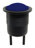 MULTICOMP PRO MPMD16-P2107D-L001