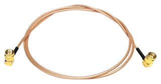 MUELLER ELECTRIC BU-4150032024