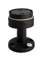 Signal Indicator Accessories