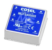 COSEL MGFS400515