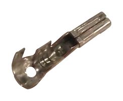 AMP - TE CONNECTIVITY 183025-1