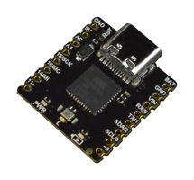 DFROBOT DFR0816