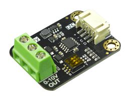 DFROBOT DFR0971