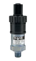 NOSHOK 300L-3-2-3/7-101