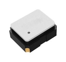 FOX ELECTRONICS FT2MHUPM12.0-T1