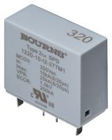 BOURNS 1220-10-I1-480M1
