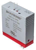 BOURNS 1220-20-I5-120M4